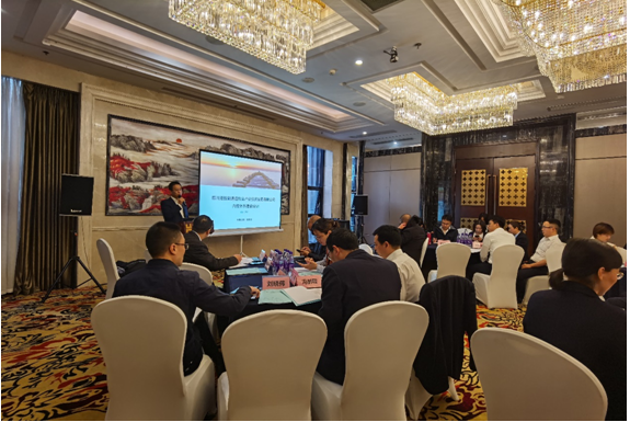 QQ图片20210428111934.png