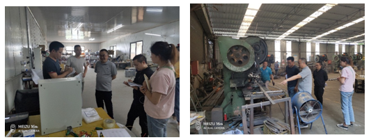 QQ图片20210514155643.png